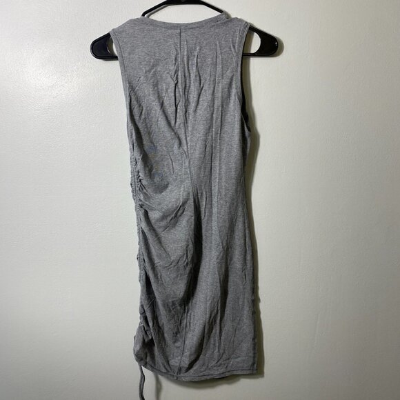 Lululemon Cinch It Dress - Picture 5 of 7